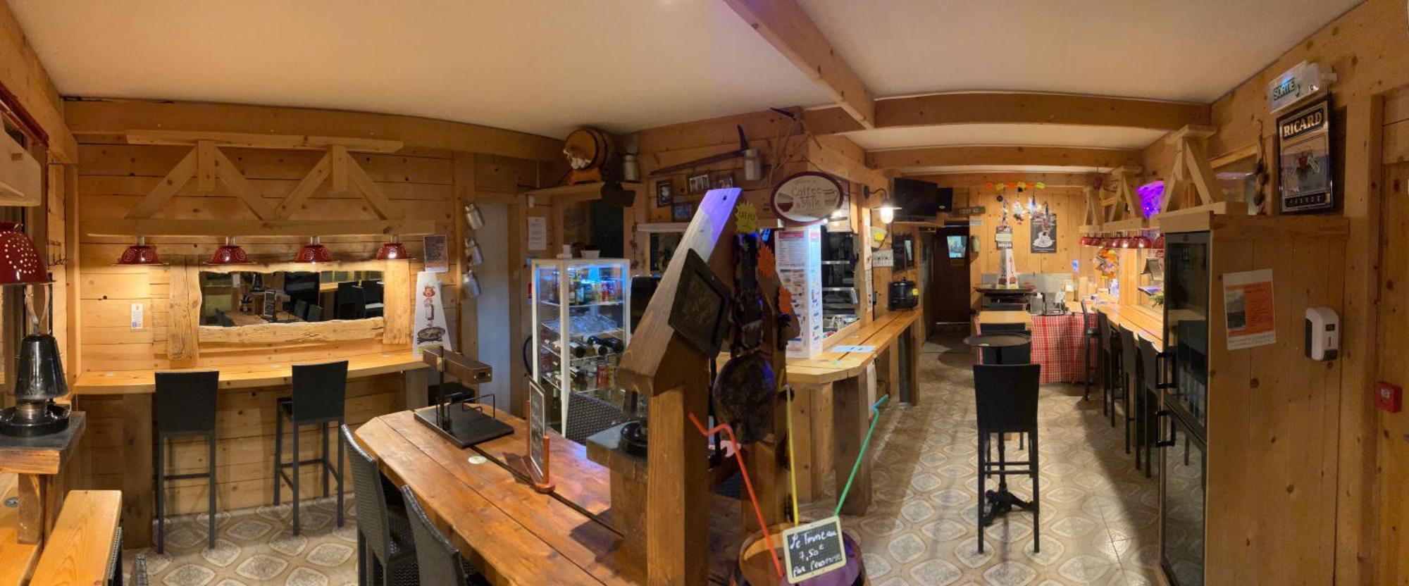 Bed and Breakfast Relais Mont Jura Adults Only Lélex Zewnętrze zdjęcie